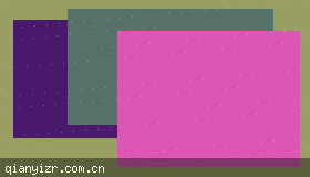 【更新】千亿真人这周改了什么